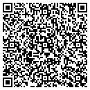 QR code with Acavano LLC contacts