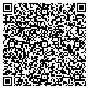 QR code with Active Expressions Inc contacts