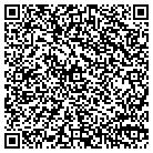 QR code with Affections Internationale contacts