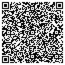 QR code with Alice's Designs contacts