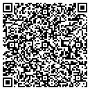 QR code with Blinds 4 Less contacts
