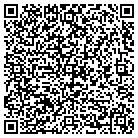 QR code with "All Wrapped Up!!" contacts