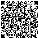 QR code with American Greetings Corp contacts