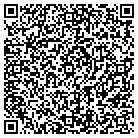 QR code with Agnes Garden At Aspen Grove contacts