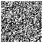QR code with Bee Happy Greetings contacts
