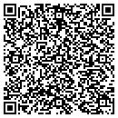 QR code with Braille Creations by Amber contacts