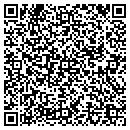 QR code with Creations By Jolene contacts