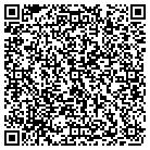 QR code with Freedom Greeting Card Pubhs contacts