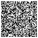 QR code with Bd Hatchman contacts