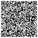 QR code with HatchetsandAxes.com contacts