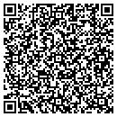 QR code with Smarter Tools Inc contacts