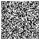 QR code with JCody Designs contacts