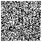 QR code with All-In-A-Day/Week-Renovations contacts