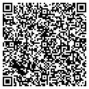 QR code with Anything For Money contacts