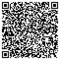 QR code with A Step Up contacts