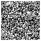 QR code with Better Build Construction LLC contacts