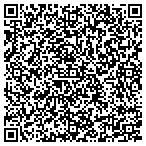 QR code with Brady Contracting & Consulting Inc contacts