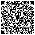 QR code with Carpenter Home Expert contacts