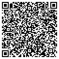QR code with Bill Makowsky contacts