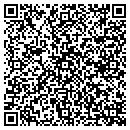 QR code with Concord Carpet Corp contacts