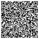 QR code with Frank Rofrano contacts