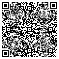 QR code with Halex Corporation contacts