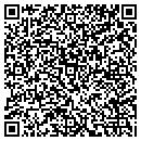 QR code with Parks And Sons contacts