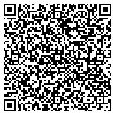 QR code with Quality Carpet contacts