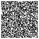 QR code with Scott M Fisher contacts