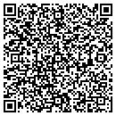 QR code with Access Die & Display L L C contacts