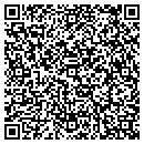 QR code with Advanced Converting contacts