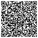 QR code with Atlas Die contacts