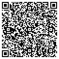 QR code with Atlas Die LLC contacts