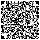 QR code with Atlas Solid Tooling contacts