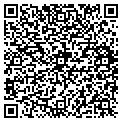 QR code with C-N-Print contacts