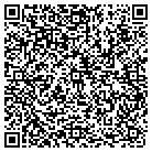 QR code with Complete Packaging Group contacts