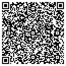 QR code with Custom Metalworking contacts