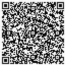QR code with Derby Fabricating contacts