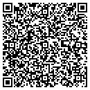 QR code with Dsr Group LLC contacts
