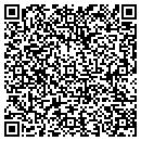 QR code with Esteves-Dwd contacts
