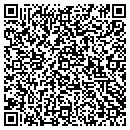 QR code with Int L Die contacts