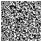QR code with Ames Taping Tool Systems contacts