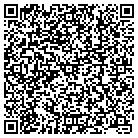 QR code with Ames Taping Tool Systems contacts