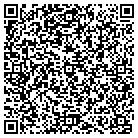 QR code with Ames Taping Tool Systems contacts