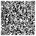 QR code with Ames Taping Tool Systems contacts