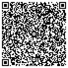 QR code with Ames Taping Tool Systems contacts