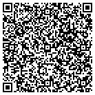 QR code with Ames Taping Tool Systems contacts