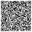 QR code with Ames Taping Tool Systems contacts