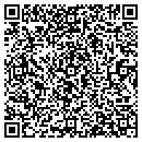 QR code with Gypsum contacts