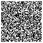 QR code with MCI Communications Corporation contacts